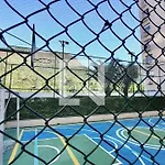 Ap Condominio Luar Do Pontal