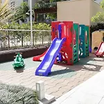 Ap Condominio Luar Do Pontal