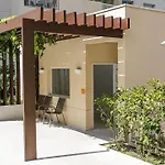 Ap Condominio Luar Do Pontal