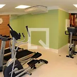 Ap Condominio Luar Do Pontal