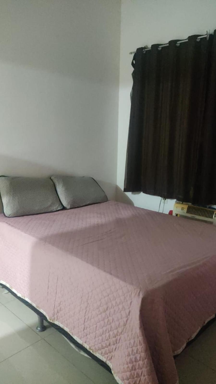 Ap Luar Do Pontal Apartamento *