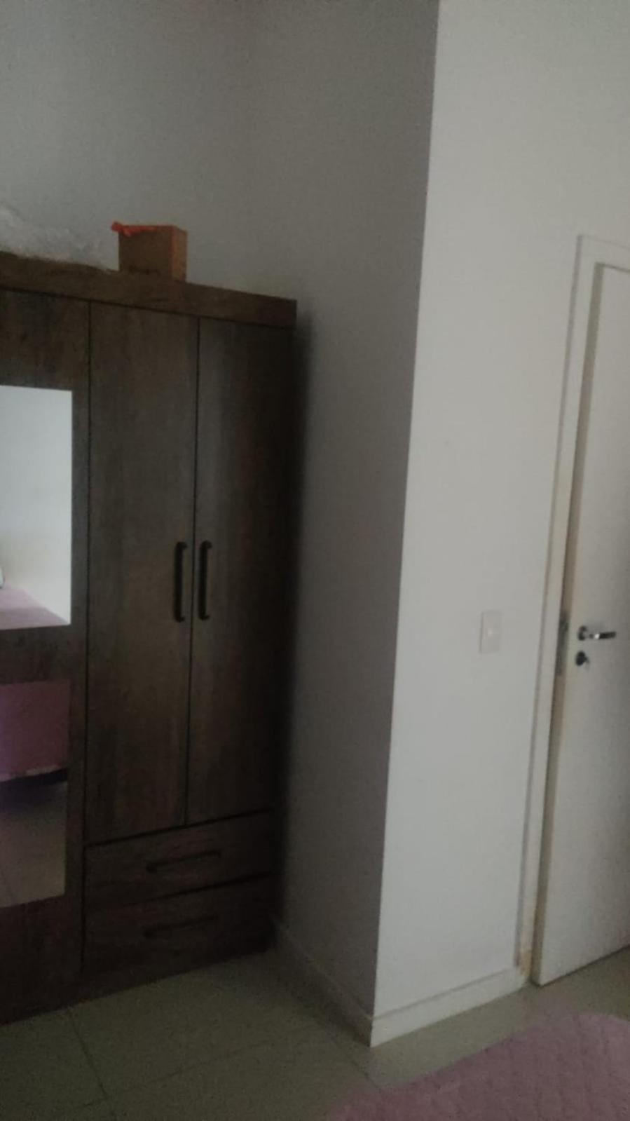 Apartamento Ap Luar Do Pontal