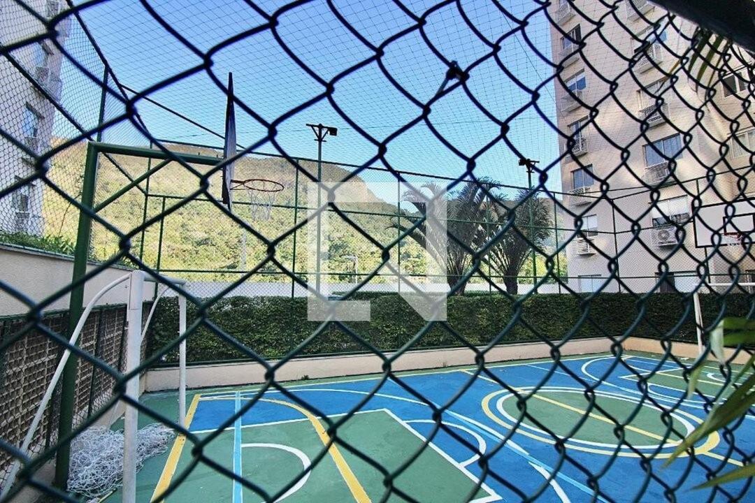 Apartamento Ap Luar Do Pontal *