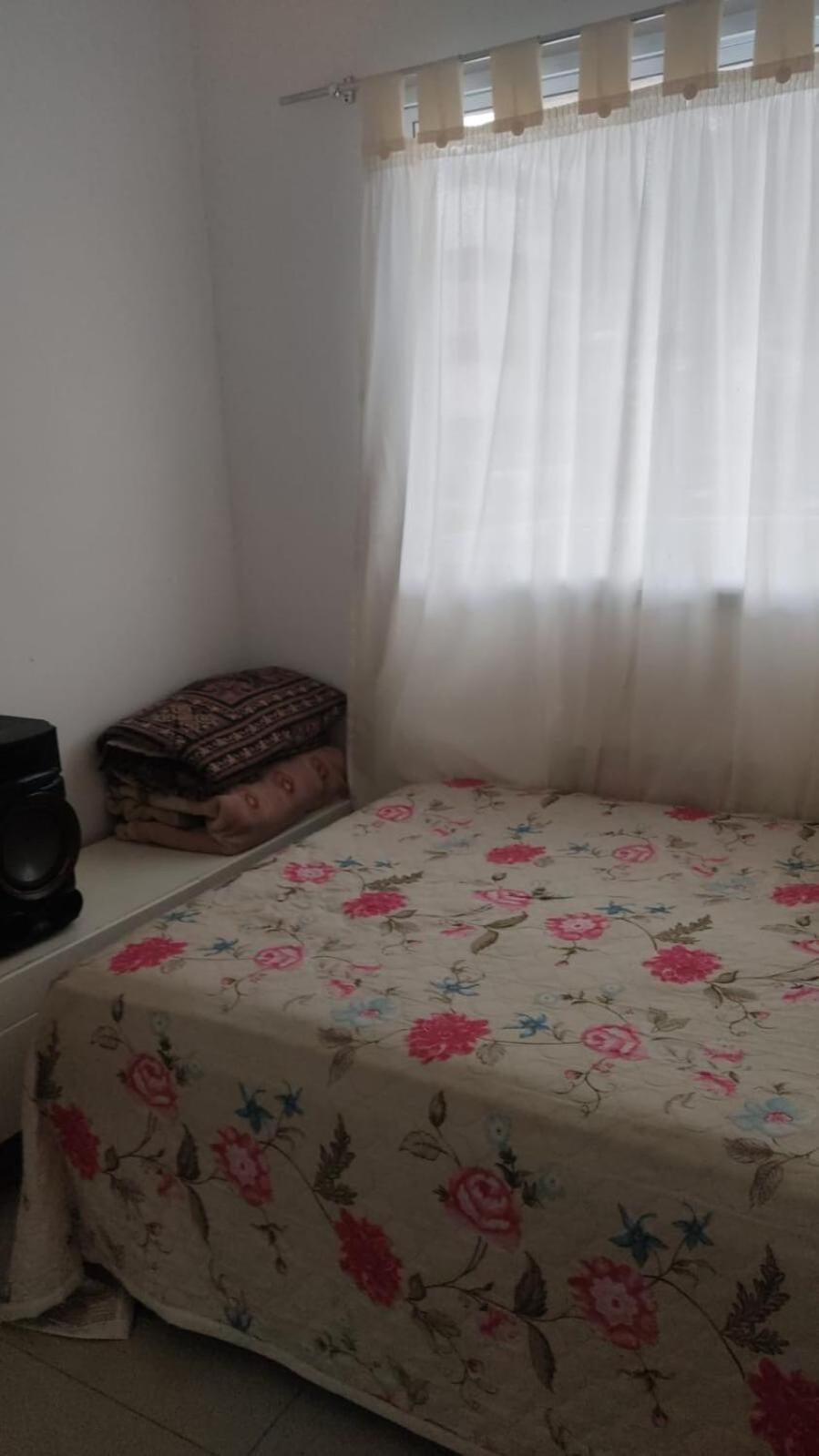 Apartamento Ap Luar Do Pontal Rio de Janeiro