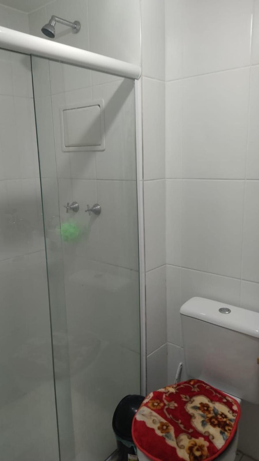 Apartamento Ap Luar Do Pontal *