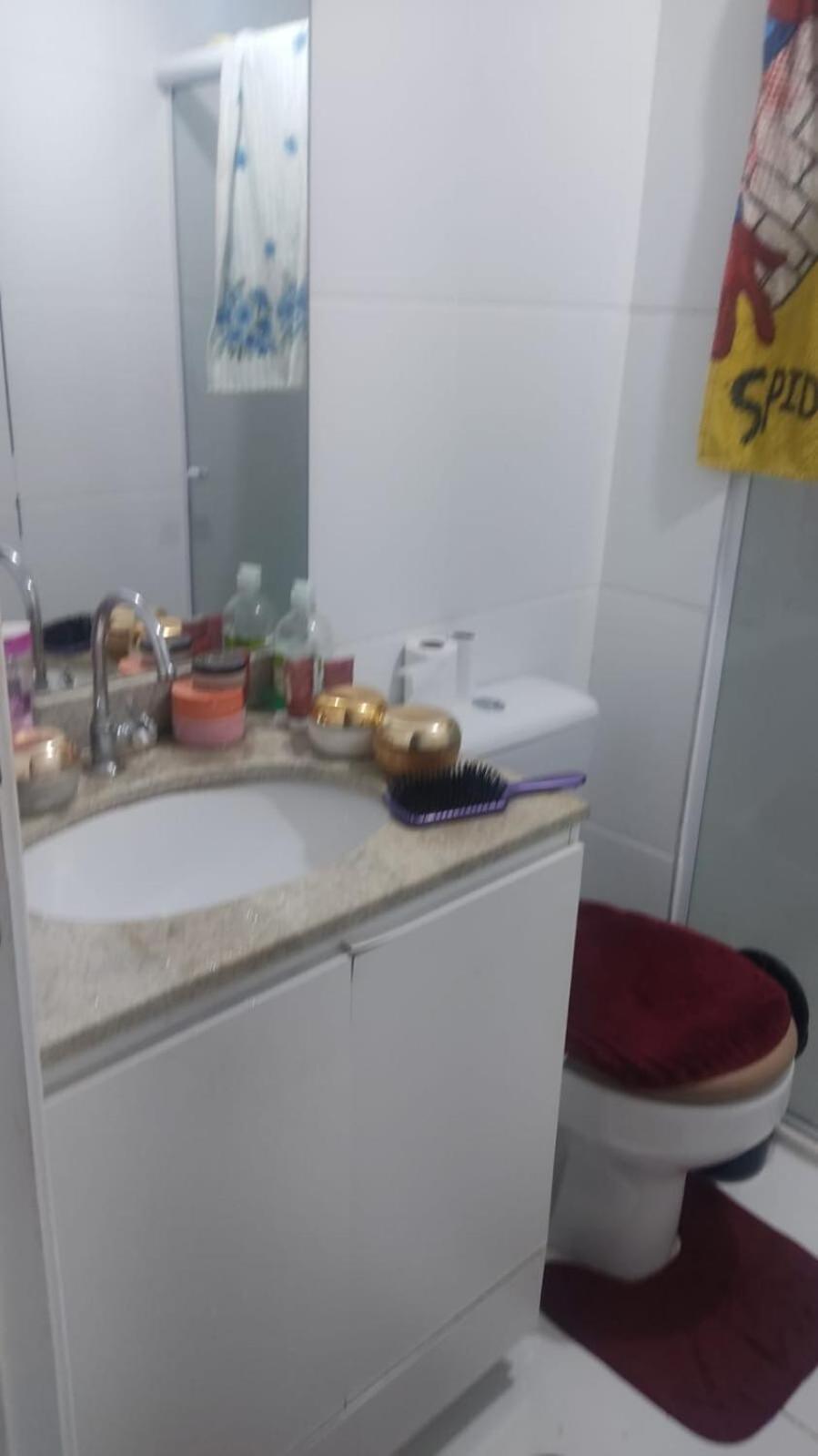 Apartamento Ap Luar Do Pontal Rio de Janeiro