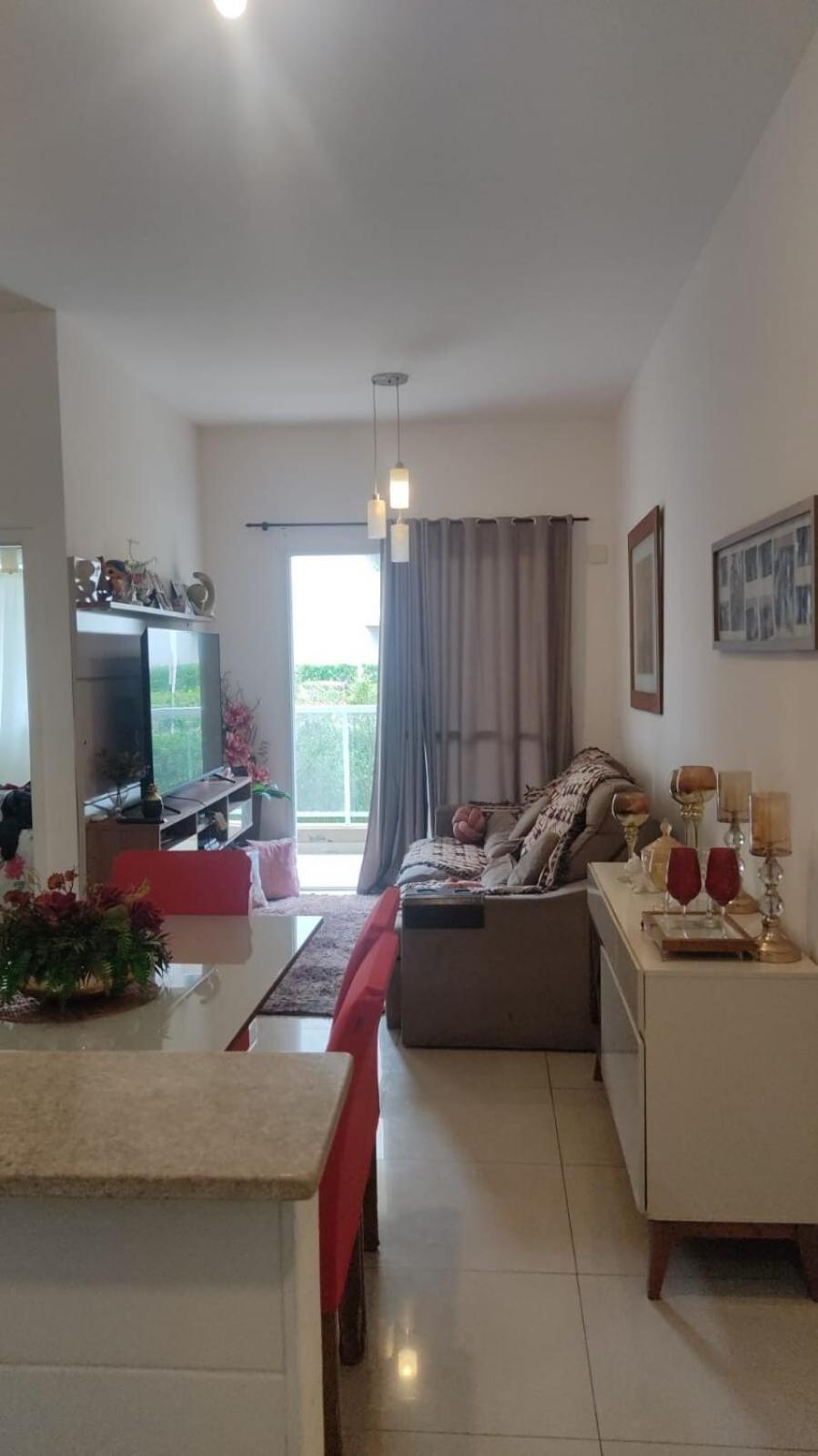 Apartamento Ap Luar Do Pontal *
