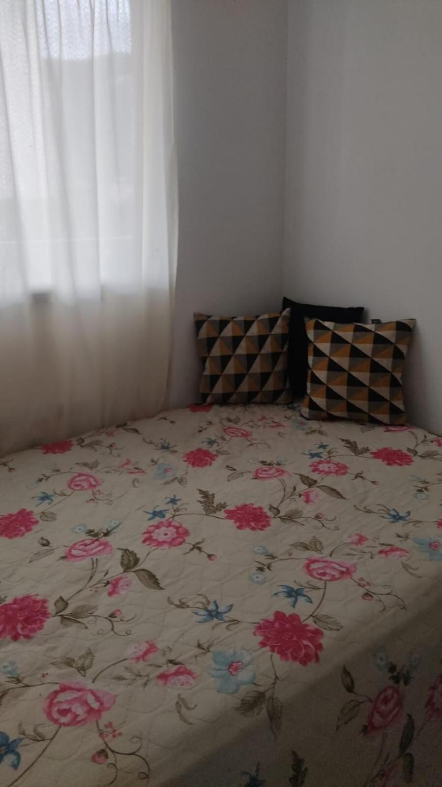 Apartamento Ap Luar Do Pontal *
