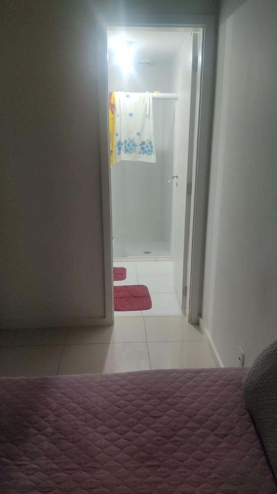 Apartamento Ap Luar Do Pontal